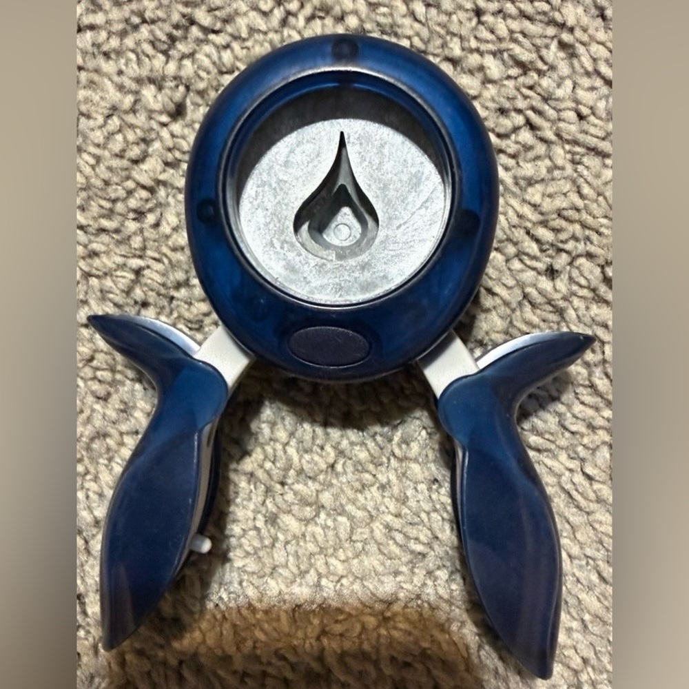 $2 PAPER PUNCH $2 WITH ANY $10 ORDER OR MORE